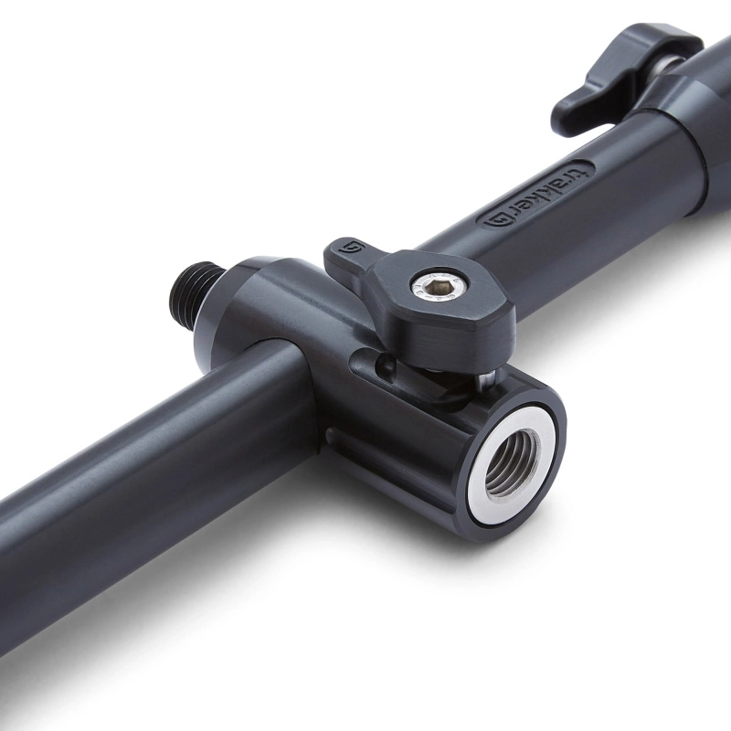Trakker ACS Pro Adjustable 3 Rod Buzz Bars